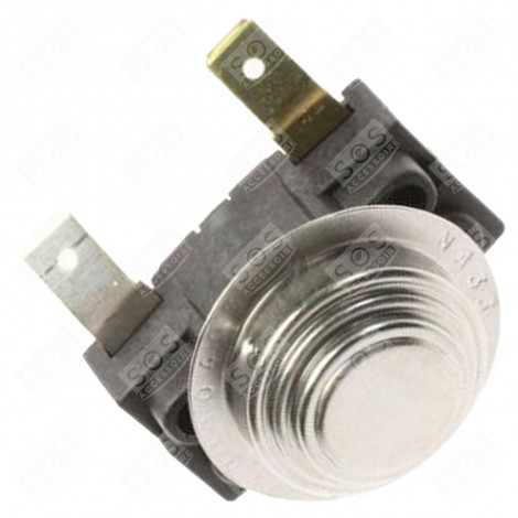 THERMOSTAT WASHING MACHINES - 481928248094