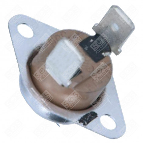 ORIGINAL THERMOSTAT WASHING MACHINES - DC47-00016B