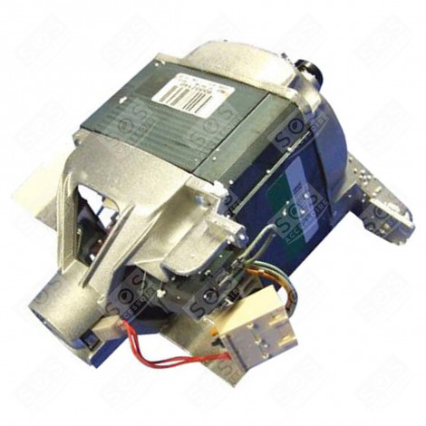 ORIGINAL MOTOR WASHING MACHINES - 481236158377