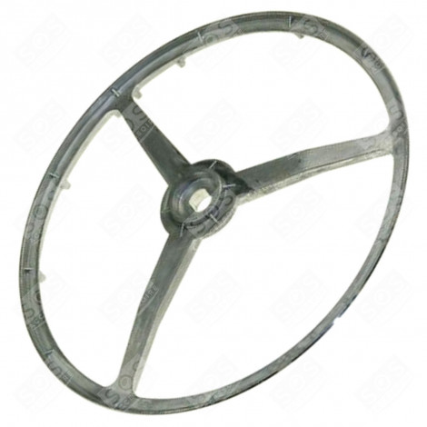 PULLEY WASHING MACHINES - 34010070, 4055210761