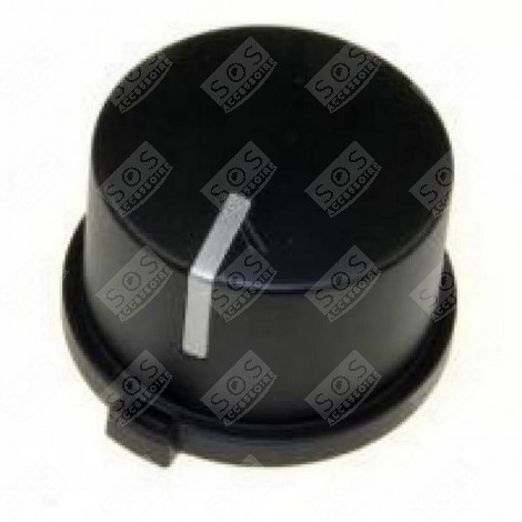 CONTROL BUTTON DISHWASHER - 32X4772