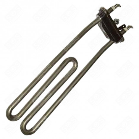 HEATING ELEMENT 1950W WASHING MACHINES - 50099043007