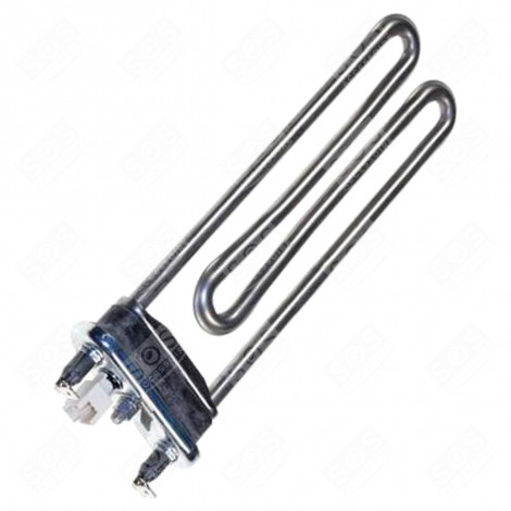 HEATING ELEMENT WASHING MACHINES - 20750390