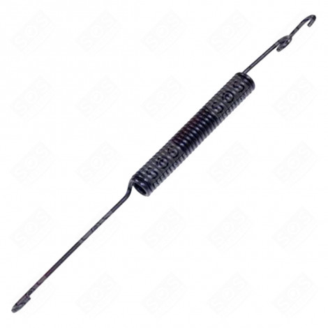 ORIGINAL DOOR SPRING DISHWASHER - 1523780102