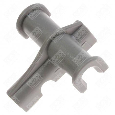 RAIL CLIPS DISHWASHER - 1759090200