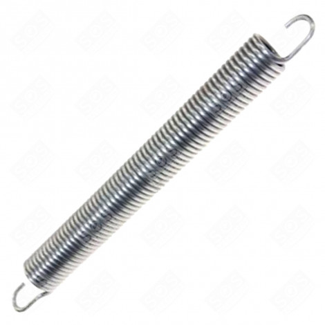 DOOR SPRING DISHWASHER - 37008664