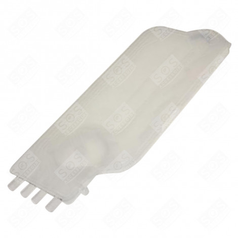 ORIGINAL DISPENSER DISHWASHER - 481241868386