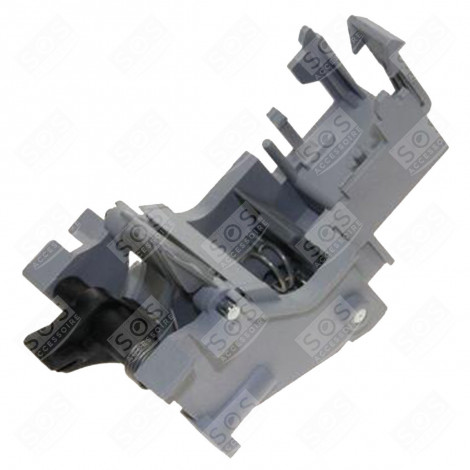 ORIGINAL DOOR CLOSURE DISHWASHER - 697690154