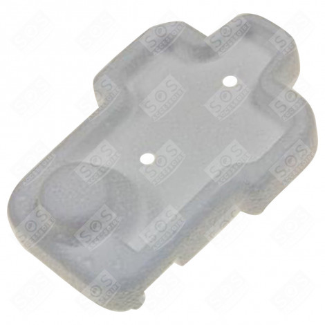 ORIGINAL OVERFLOW FLOAT DISHWASHER - 973830020