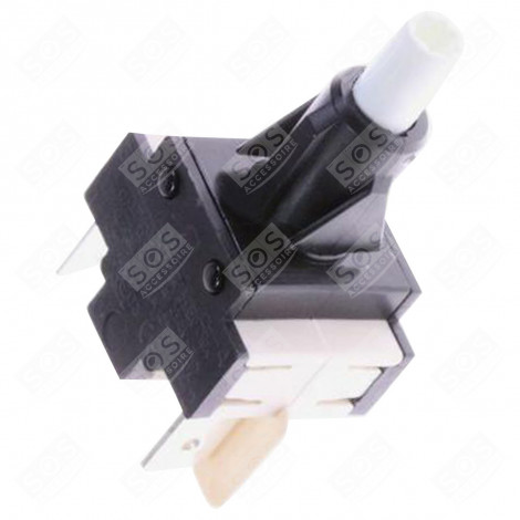 STOP/START SWITCH DISHWASHER - 1731050100