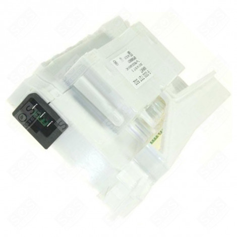 POWER MODULE DISHWASHER - 00658845