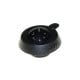 THERMOS POT LID COFFEE MAKER, ESPRESSO - SS-201399