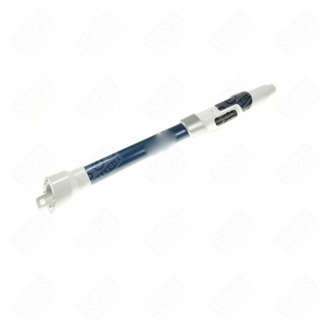 BLUE TELESCOPIC WAND VACUUM CLEANER  - RS-2230001517