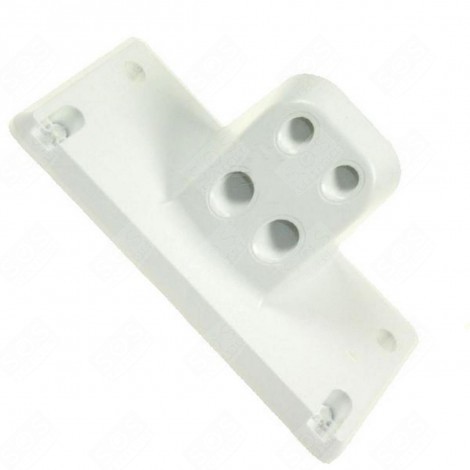 STAND CONNECTOR WITHOUT BASE TELEVISIONS / TVS - MAZ63707104