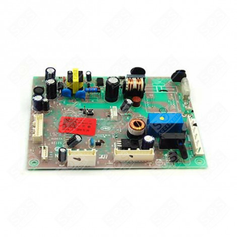 POWER MODULE REFRIGERATOR, FREEZER - 0061800347C