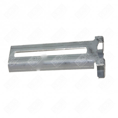 ORIGINAL WALL FIXING SUPPORT EXTRACTOR HOOD - 481240449719, C00329092