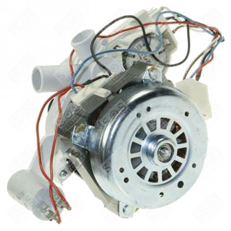 CIRCULATION PUMP DISHWASHER - C00078566