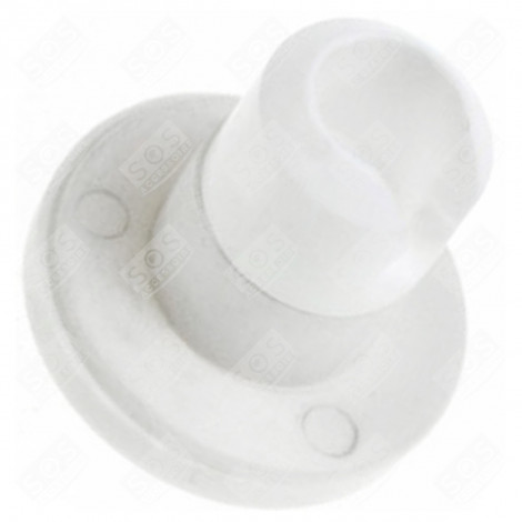 TOP RACK WHEEL DISHWASHER - 697410042