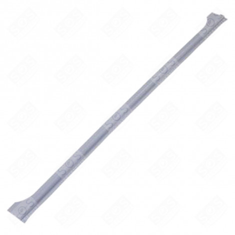 TOP TRIM (ORIGINAL) DISHWASHER - 00668095