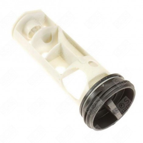 DRAIN FILTER PLUG WASHING MACHINES - 52X5234