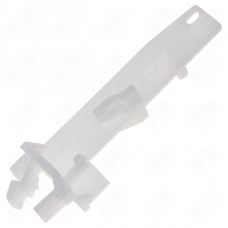 ROD FOOD PROCESSOR - MS-0672991