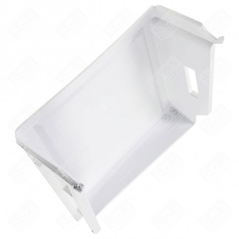 DRAWER (FREEZER COMPARTMENT) REFRIGERATOR, FREEZER - 11013250