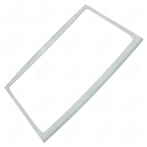 GLASS SHELF, GLASS RACK REFRIGERATOR, FREEZER - 775651812