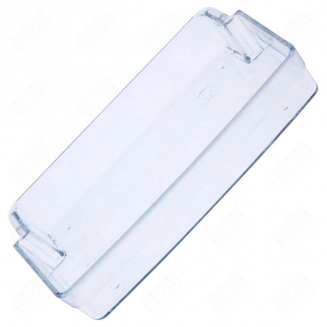 DOOR SHELF REFRIGERATOR, FREEZER - 00265228