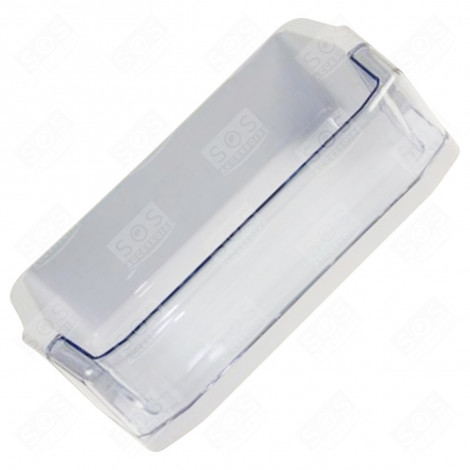 CONDIMENT SHELF REFRIGERATOR, FREEZER - 0060821497A, 49054084