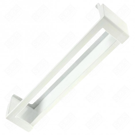 BOTTLE SHELF 448X112X90 MM REFRIGERATOR, FREEZER - 7432899, 743289900