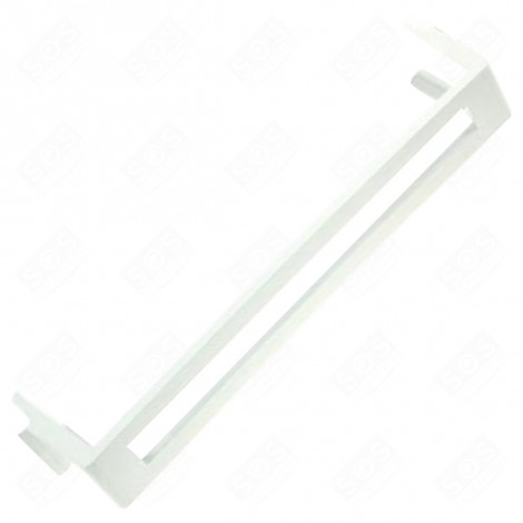 DOOR SHELF REFRIGERATOR, FREEZER - 7438200