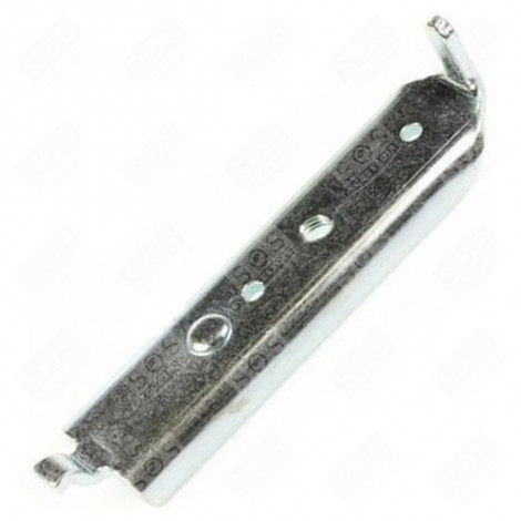 HINGE REFRIGERATOR, FREEZER - 00630774