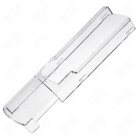 LAMP COVER REFRIGERATOR, FREEZER - 00602646