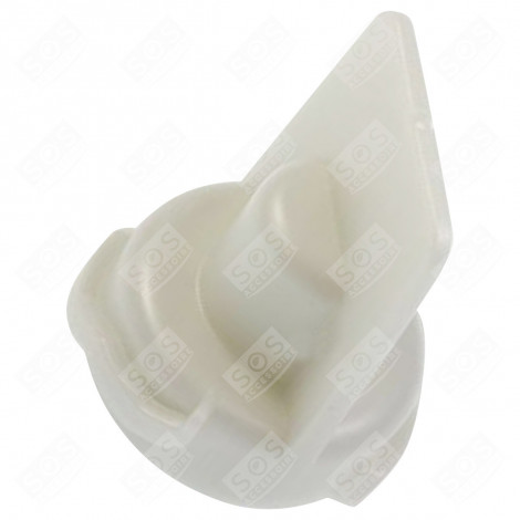 FILTER CAP (ORIGINAL) REFRIGERATOR, FREEZER - 00622349