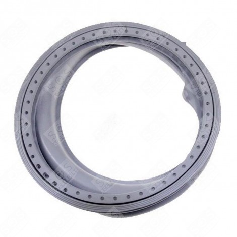 DOOR SEAL SLEEVE WASHING MACHINES - 4055085726