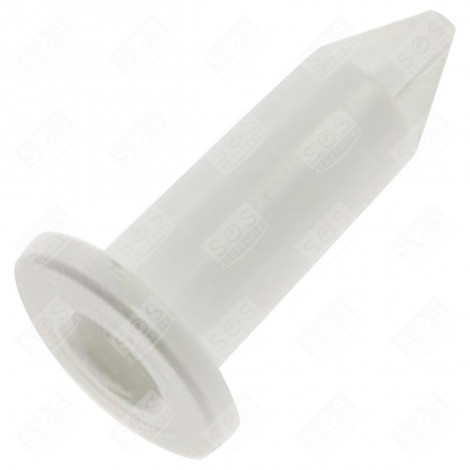 HINGE SHAFT SOCKET REFRIGERATOR, FREEZER - 7422079