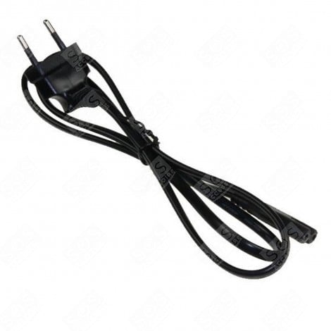 POWER CORD (WITHOUT POWER ADAPTOR) TELEVISIONS / TVS - EAD61891002, EAD61892002