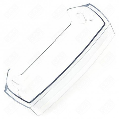 SMALL DOOR SHELF REFRIGERATOR, FREEZER - D357257-P3