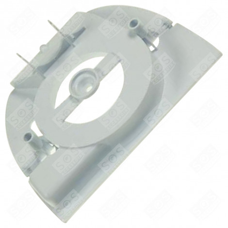 FAN MOTOR BRACKET REFRIGERATOR, FREEZER - C00054911