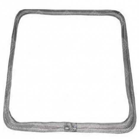 BRAIDED DOOR GASKET GAS / ELECTRIC OVENS - 93859007