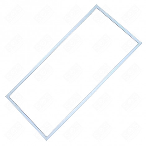 DOOR SEAL REFRIGERATOR, FREEZER - 273948