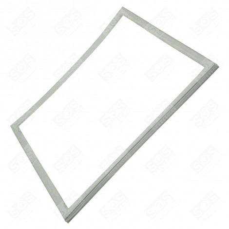 DOOR SEAL REFRIGERATOR, FREEZER - 631443