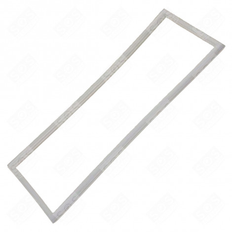 ORIGINAL FREEZER DOOR GASKET REFRIGERATOR, FREEZER - 00447350