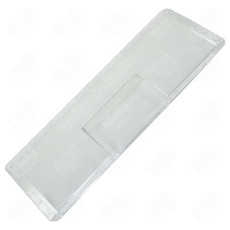 DRAWER FRONT REFRIGERATOR, FREEZER - 4312614800