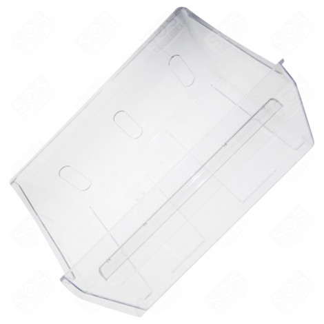 LOWER DRAWER REFRIGERATOR, FREEZER - 2064459056