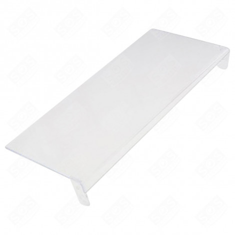 FLAP 215X100 MM REFRIGERATOR, FREEZER - 00496626, 496626