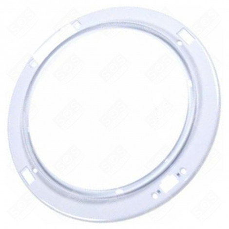 REAR DOOR FRAME TUMBLE DRYER - 1250068002, 4210015094007