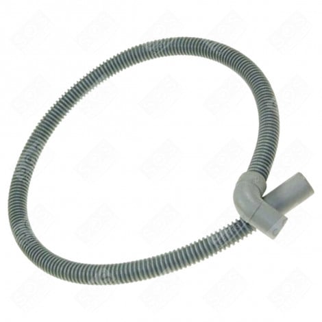 HOSE (ORIGINAL) (MARK 1311) TUMBLE DRYER - 2951260700