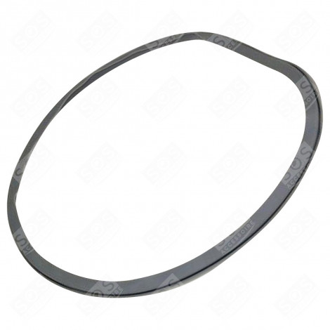 ORIGINAL DOOR SEAL TUMBLE DRYER - C00112211