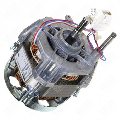 ORIGINAL MOTOR TUMBLE DRYER - 1257548006